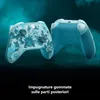 Xbox Wireless Controller Ice Breaker Special Edition Produktbild-Vorschau 3