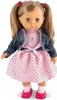 Plesová Panenka Natalia Mluví Polsky 39 Cm 168093 Produktbild-Vorschau 6