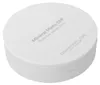 Dermatude Mineral Matte Powder SPF 30 Produktbild-Vorschau 1