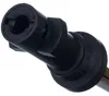 Rosfix Rotační Tryska Turbo Nozzle – Kompatibilní s Náhled obrázku produktu 9