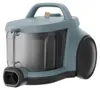 Electrolux EL31C2OG, 1000 W, Cilíndrico, Aspiradora de Vista previa de la imagen del producto 6