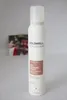 Goldwell StyleSign Texture Dry Texture Spray vosk na vlasy Náhľad obrázku produktu 10