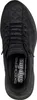 Skechers Herren Cozy Fit Slip-ins Sneaker Contour Foam Produktbild-Vorschau 4