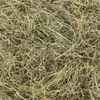 COM-FOUR® 200g Bergwiesenheu für Osternester - Osterdeko Produktbild-Vorschau 7