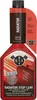 5in1 Kühler Stop Leck G12 310ml Produktbild-Vorschau 8