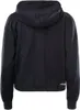 Fila Sweatshirts Burdur Cropped Hoody, FAW014480009, Größe: Produktbild-Vorschau 2