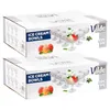 Vilde | Eisbecher - Aus Glas - 270 ml - 12 Stück - Produktbild-Vorschau 8