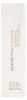 Sebastian Professional Sublimate, Haarcreme, 100 ml, Produktbild-Vorschau 8