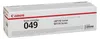 Canon 049 - Cartouche de tambour - pour imageCLASS LBP113w, Voir les images du produit 1