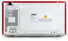 Domo DO2925, Werkblad, Vrijstaande magnetron, 25 liter, 900 Productafbeelding-voorbeeld 11