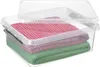 Sunware Aufbewahrungsbox Q-line H6164202 25l Produktbild-Vorschau 2