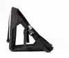 Origin Outdoors Travelchair 'Trail Heat' schwarz Produktbild-Vorschau 6