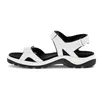 Buty Ecco 82215301007 Podgląd zdjęcia produktu 27