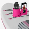 Stand-Up-Paddleboard-Becherhalter für Getränke, praktisches Produktbild-Vorschau 1