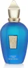 Xerjoff Blue Hope eau de parfum unisexe 100 ml Voir les images du produit 1