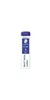 Staedtler® 250 07-B Feinmine Mars® micro carbon 250 - 0,7 Podgląd zdjęcia produktu 1