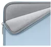 Tech-Protect Neoslim Laptop 13-14 Winter Blau Produktbild-Vorschau 4