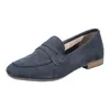 Rieker Damen-Slipper Blau, Farbe:blau, EU Größe:37 Produktbild-Vorschau 30
