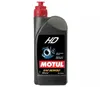 Prevodový olej MOTUL HD - 80W90 1 liter Náhľad obrázku produktu 1
