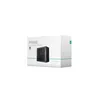DeepCool PF600 600W, PC-Netzteil, (4x PCIe) Produktbild-Vorschau 9