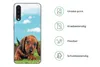 MuchoWow® Handyhülle Schutzhülle Hülle für Samsung Galaxy Produktbild-Vorschau 7
