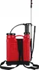 Schmith Premium Spruzzatore a pressione da 12 l, Anteprima dell’immagine prodotto 2