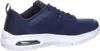 Skechers Herren  Schnürschuhe blau Gr. 44 Produktbild-Vorschau 6
