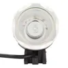 Lampe LED USB 395 nm UV lumière noire - 5 V 10 W, 3 niveaux Voir les images du produit 5