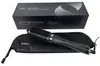 ghd duet blowdry 2 in 1 haartrockner bü rste #schwarz 1 u Produktbild-Vorschau 2
