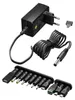 Goobay 49529 Caricatore micro USB 1 A Caricatore universale Anteprima dell’immagine prodotto 6