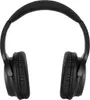 Rebel SLU0056B Hoofdtelefoon, Bluetooth 5.4, ANC, 5 V, 200 Productafbeelding-voorbeeld 7