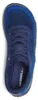 Merrell VAPOR GLOVE 7 Herren DARK BLUE 47 Produktbild-Vorschau 5