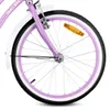 Vélo pour enfant SUN BABY Heart Bike 20 pouces pour fille, Voir les images du produit 10