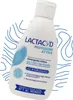 Lactacyd lotion d'hygiène intime Protezione Attiva, 200 ml Voir les images du produit 3