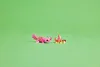 LEGO® Creator 31170 Rosa Flamingo Produktbild-Vorschau 26