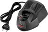 Bosch 0615990G6L Trapano avvitatore a batteria Bosch GSR Anteprima dell’immagine prodotto 24
