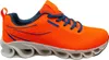 Planets 835 Sneaker Herren Damen Produktbild-Vorschau 3