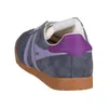 Chaussures Gola Elan CLB538GV Voir les images du produit 3