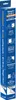 Legamaster Magic Chart Whiteboard 21407172050 Produktbild-Vorschau 31