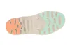 Palladium 79103-260-M Pampa Lite Lo - Damen Schuhe Produktbild-Vorschau 6