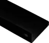 SOTECH Möbelgriff Griffleiste BLANKETT Jane Länge 780 mm Produktbild-Vorschau 2