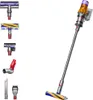 Dyson V12 Detect Slim Absolute Gelb/Nickel 545W 2023 Produktbild-Vorschau 25