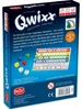 Qwixx Voir les images du produit 6