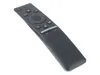 A black remote control is shown against a white background. Náhľad obrázku produktu