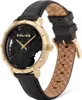 Police MARIETAS PL16041MSG.02 Damenarmbanduhr Produktbild-Vorschau 4