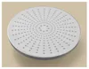 Livarno Home Regendusche Duschsystem XXL Kopfbrause Produktbild-Vorschau 3