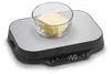 CASO Küchenwaage KitchenDuo silber für max Produktbild-Vorschau 3