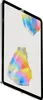 Paperlike 3 Displayschutz iPad Air 11” (M2/M3) – Produktbild-Vorschau 10