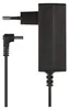 GoSmart Ambientní LED RGB osvětlení za TV 65“ (164 cm) Produktbild-Vorschau