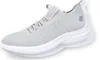 Dockers by Gerli 48HP208 700 700  Damen Sneaker Hellgrau, Produktbild-Vorschau 27